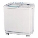 MIDEA WASHINE MACHINE 10KG TWIN TUB (MTE100)