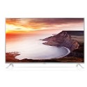 LG 32-Inch LED Sattelite TV 32LF551U