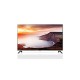 LG 32LB552U 32-Inch Satelite LED TV