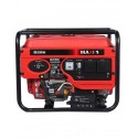 LG MAXIGEN 28BK 2.8kw / 3.5kva GASOLINE GENERATOR