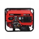 LG MAXIGEN B25K 2.5kw/3.1 GASOLINE GENERATOR