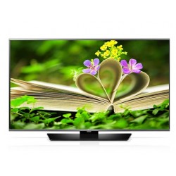 LG 32LB550 32-INCH LED TV