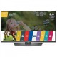 LG 32LB550 32-INCH LED TV