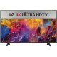 LG 43 LF631 LED, SMART, SATELLITE TV