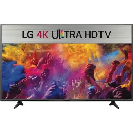 LG 43 LF631 LED, SMART, SATELLITE TV