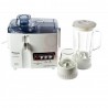 Panasonic Juicer/Blender/Mixer  MJ176