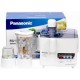 Panasonic Juicer/Blender/Mixer  MJ176