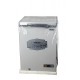 Bruhm CF-MDL.BCF-SD100 Chest Freezer