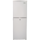 Haier Thermocool HRF180CH  77305-2153 Fridge (DOUBLE DOOR  FRIDGE)
