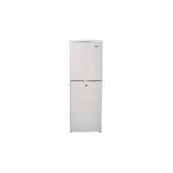Haier Thermocool HRF180CH  77305-2153 Fridge (DOUBLE DOOR  FRIDGE)