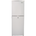 Haier Thermocool Direct Cool Fridge (DOUBLE DOOR ) 100006671