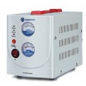 Haier Thermocool TEC Power Stabilizer TEC -1000VA 