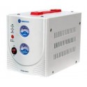 Haier Thermocool TEC Power Stabilizer TEC-2000VA 