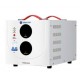 Haier Thermocool TEC Power Stabilizer TEC-8000D 77507-0069