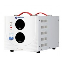 Haier Thermocool TEC Power Stabilizer TEC-8000D 77507-0069