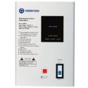 Haier Thermocool TEC Power Stabilizer TEC-WDR-5000VA 