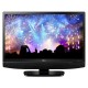 LG TV 24-inch |24MT48A