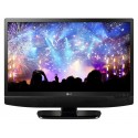 LG TV 24-inch |24MT48A