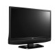 LG TV 24-inch |24MT48A