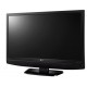 LG TV 24-inch |24MT48A