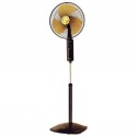 Panasonic Standing Fan F-407Y