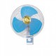 Panasonic Wall Fan F409U