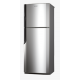 Panasonic Twin Door Refrigerator 342Litres NR-BK345