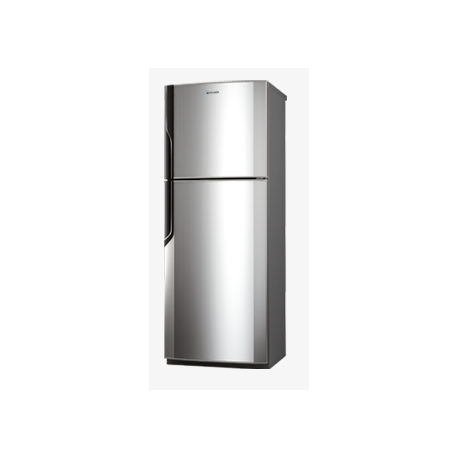 Panasonic Twin Door Refrigerator 296 Litres NR-BK305