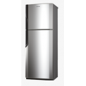 Panasonic Twin Door Refrigerator 296 Litres NR-BK305S