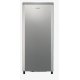 Panasonic  Fridge NR-AF161SS Single Door Series 156 Litres