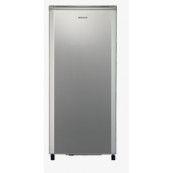 Panasonic  Fridge NR-AF161SS Single Door Series 156 Litres