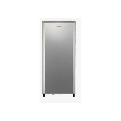 Panasonic  Fridge NR-AF161SS Single Door Series 156 Litres