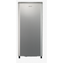 Panasonic  Fridge NR-AF162 Single Door Series 155 Litres