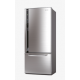 Panasonic Fridge 342 Litres NR343