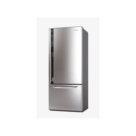 Panasonic Fridge 342 Litres NR343