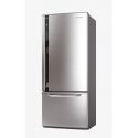 Panasonic Refrigerator NR- BY602