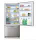 Panasonic Fridge 342 Litres NR343