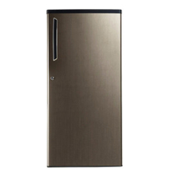 Panasonic Direct Cool Single Door Refrigerator 195 Litres | A 195