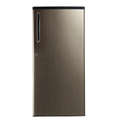 Panasonic NR-AF171 Fridge Single Door Series 164 Litres