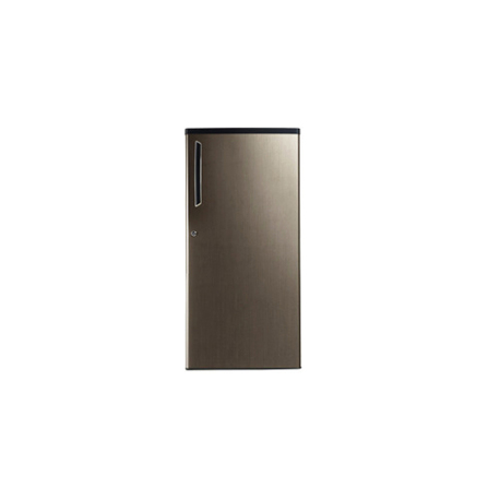 Panasonic NR-AF171 Fridge Single Door Series 164 Litres