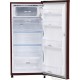 Panasonic NR-AF171 Fridge Single Door Series 164 Litres