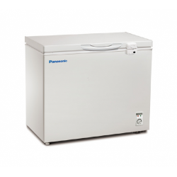 PANASONIC CHEST FREEZER CH200 200L