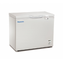 PANASONIC CHEST FREEZER CH200 200L