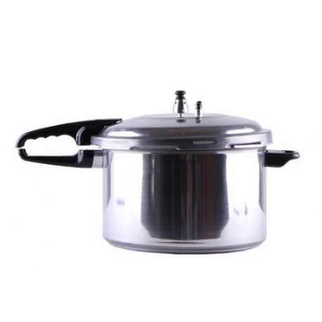 Sonik Pressure Cooker – SPC 12L-11L