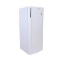 LG Refrigerator One door, White color, linear Compressor | REF 331 W