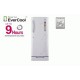 LG Refrigerator 225 Silver (One Door)