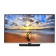 PANASONIC TH-32C311M 32 INCHES VIERA TELEVISION