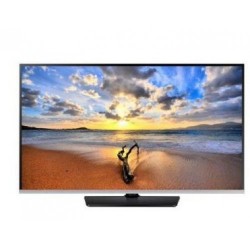 PANASONIC TH-32C311M 32 INCHES VIERA TELEVISION