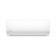Midea Split Air Conditioner MS Glory - 09 CR