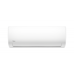 Midea Split Air Conditioner (Mission)  MSMB-09CR